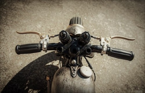 Porn Pics rebelsmachine:  Harley-Davidson …