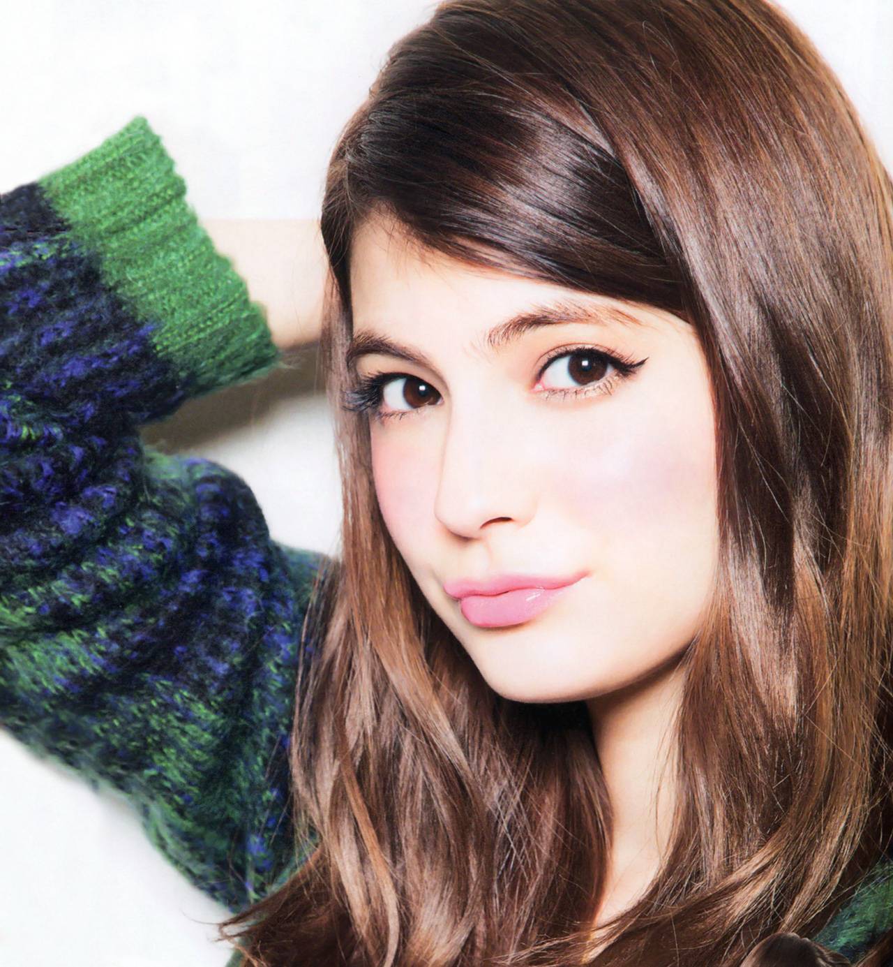 Beauty&Cute