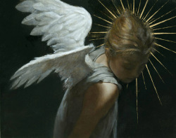 angelofwater: river-baptisms:  Fletcher Sibthorp