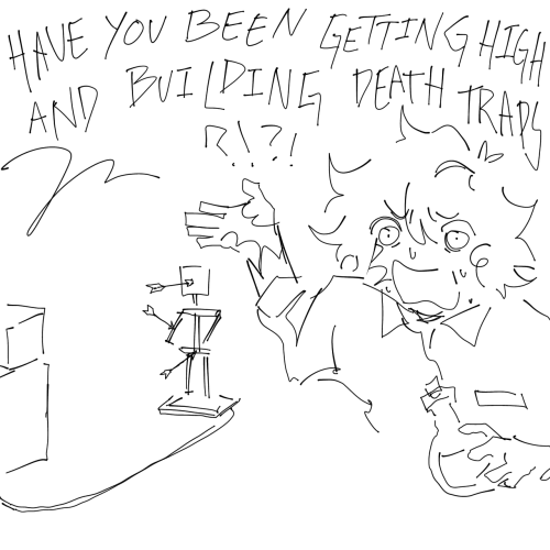 Lore Oodles