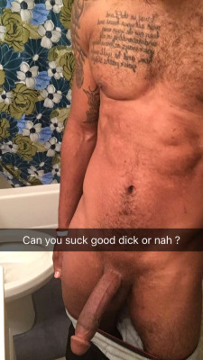 itsathletesonly:  Football Player Snapchat Series