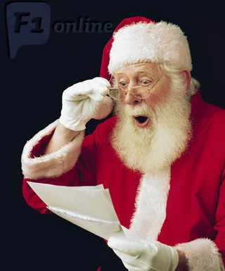 trashrabbits:  bombing:  trashrabbits:  if u could tell santa one thing right now what would it be  fuck my ass  