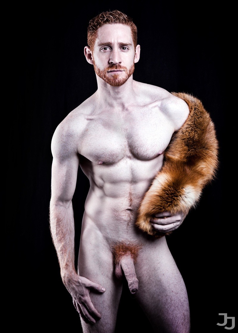 beautifull Uncut