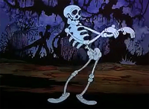 1DAY UNTIL HALLOWEEN!!!!!