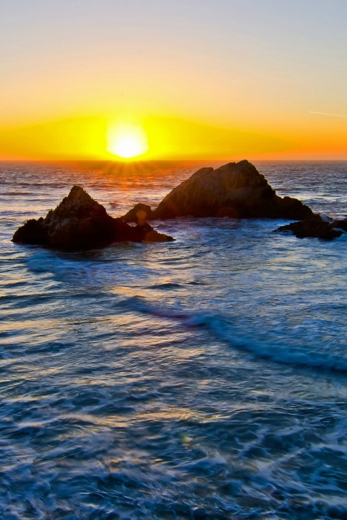 disminucion:  by Simon_W_Lau