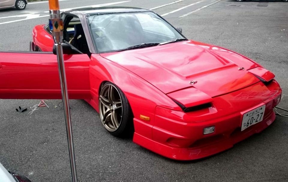 beautifulrun:  domm666:  what rims are those😩  AVS 5
