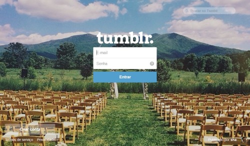 cueca-do-avesso:  O tumblr esperando por mim no altar, awwn