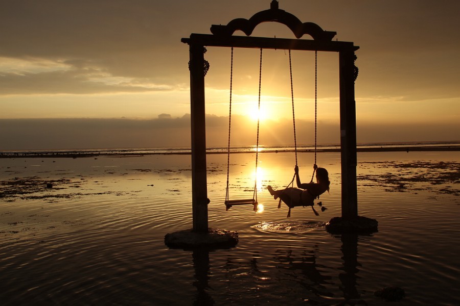 arsamandix:  Ars amandi ♥ the art of love. 