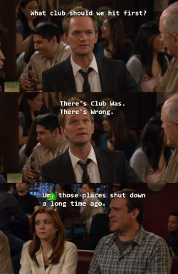 velvetcyberpunk:  my-middle-name-is-awkward:  This is one of the best scenes in TV history  You can NEVER go wrong with John Lithgow. 