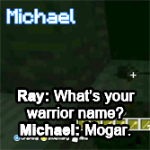nikiforovkatsukiplisetsky:  Achievement Hunter References  → Let's Play Minecraft