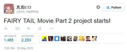 jhayni-in-the-rain:  SQUEEEEEE!