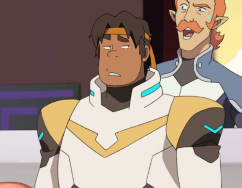 hunkogane:Welcome to the I Love Hunk support grou