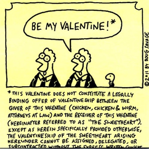 remixedlife:Accurate. #law #lawlife #lawschool #lawstudent #lawyerbaby #1L #valentinesday #vday