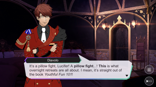 I Am So Soft For This Man;; He Just Has So Much Supportive Dad Energy And I Love It