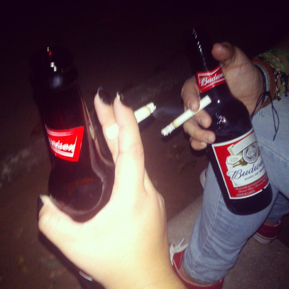 Maresia