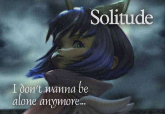 rubych4n:  FFIX - Character Quotes  I love every character in this game, damn.