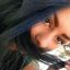 yourcutepsycho
