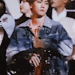 babybaekuwu:baekhyun cute dance