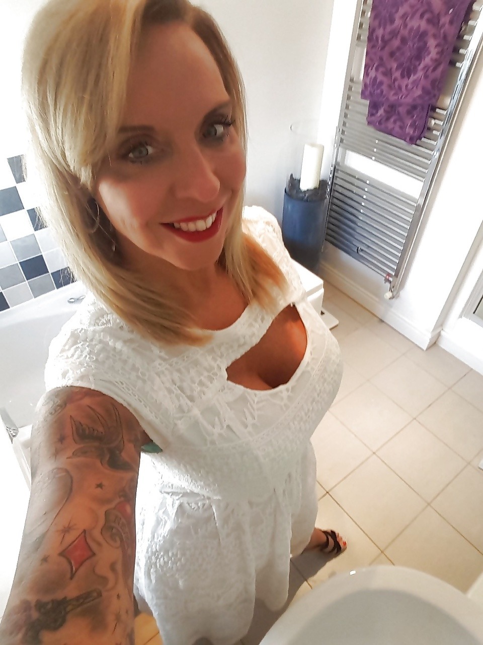 exxxposedhouse:  &lt;p&gt;&lt;p&gt;&lt;p&gt;Exxxposed!!!&lt;/p&gt;