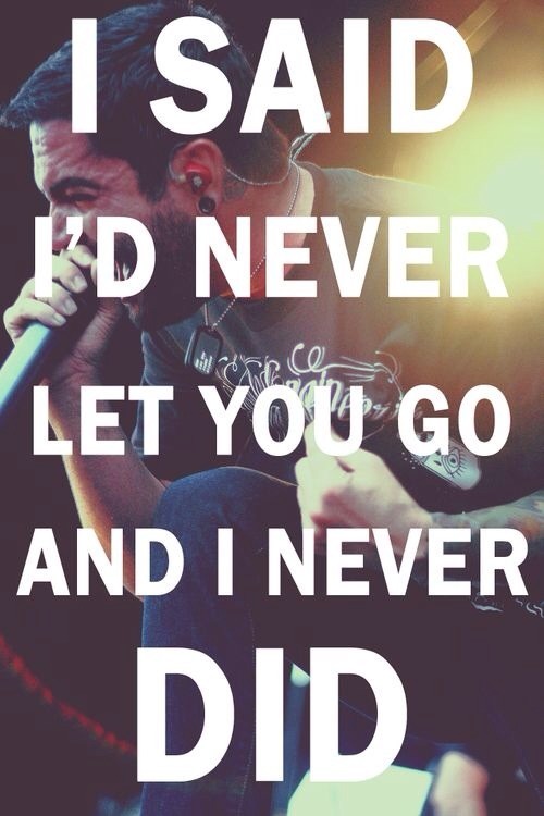 can-you-feel-my-farts:  h-0mesick:     I said id never let you fall and I always meant it