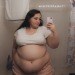 jigglybellysoftheart:m-ary-deactivated20201019:kinda super fatBro holy shit you&rsquo;re