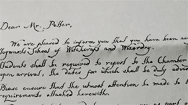 ollivanedrs:harry potter meme: [1/8] movies → the philosopher’s stonethere are some things you can’t