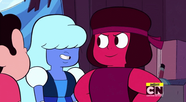 oak23:  this is so gay   my skin is clear, I have 20/20 vision, my grades are good,