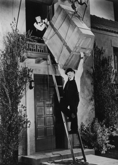 Oliver Hardy - Turner Classic Movies