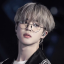 bts-bimbo