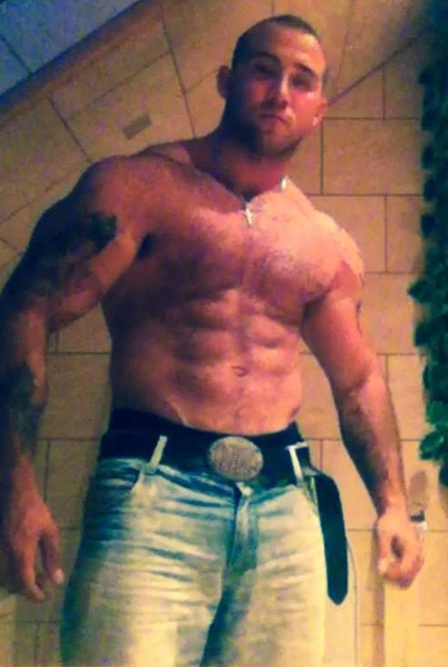 hyper-masculine:    ► HYPER-MASCULINE ♂ ◄ [page]♂ ♂♦ Hyper-Masculine ARCHIVE ♦ [all pics]    