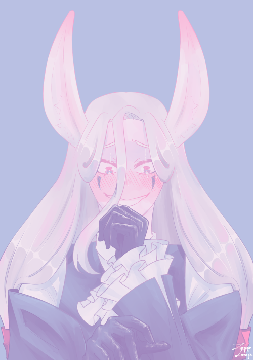 You Should Do Queen And Kinlist (if That's The Right Pallette Set Lol)