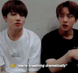 jeons-guk:metaphorically speaking