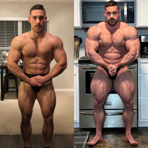Bryan Balzano 2019 To 2023