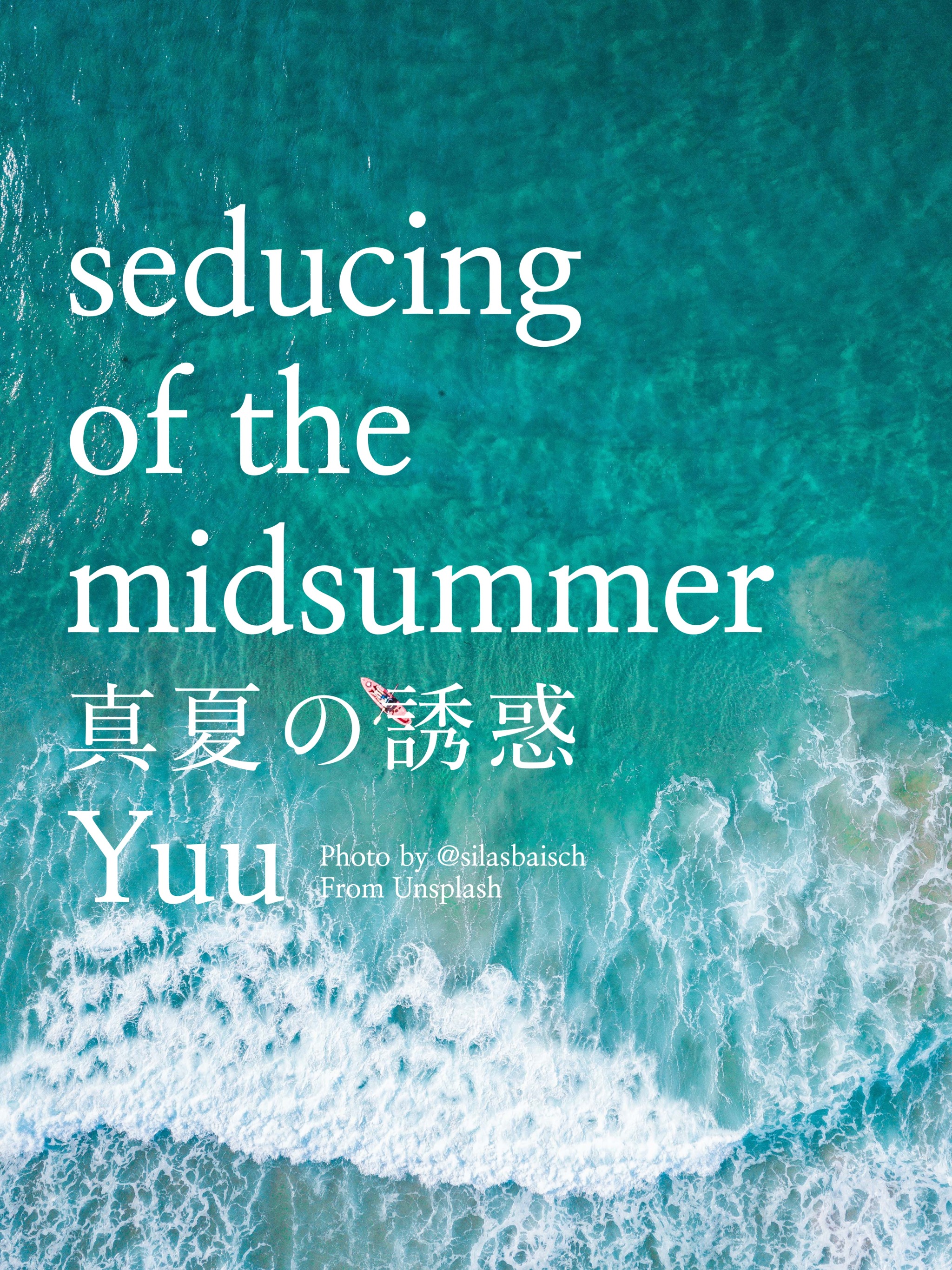 誰聖杯戦争2 Explore Tumblr Posts And Blogs Tumgir 誰聖杯戦争2 Explore Tumblr Posts And Blogs Tumgir