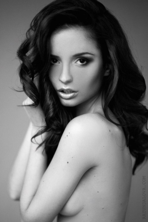 just a beautiful woman:Ekaterina Zueva.best of erotic photography:www.radical-lingerie.com