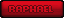 shinybuttonsblog