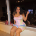 leelee760:womenhappy:MariaULTRA BEAUTIFUL 🔥🔥