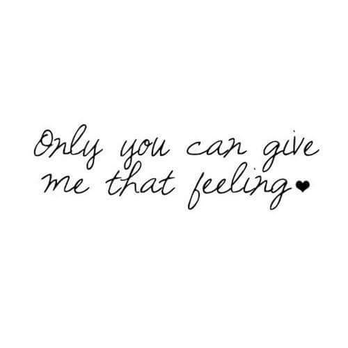 voodooprincessrn:  crazystarlightstranger:  xxxreesareesareesaxxx:  ❤ ~~~~~  Only