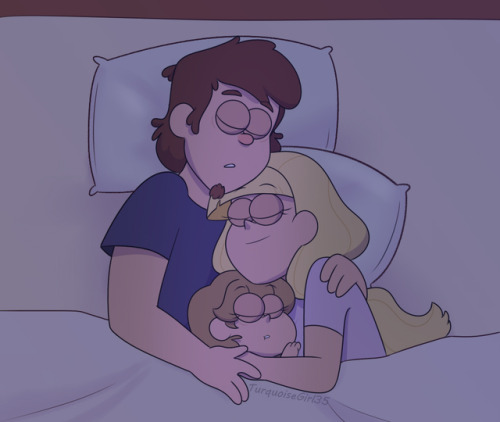 turquoisegirl35:Good Night