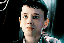 esteljune: “I made a vow.”