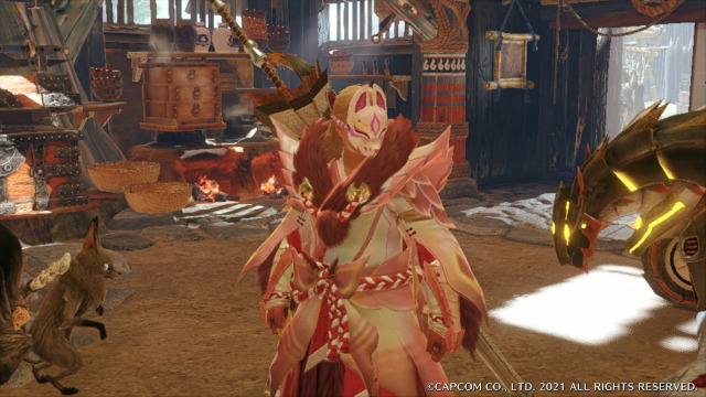 Download Layered Armor Tumblr Posts Tumbral Com
