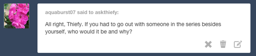 askthiefy:     