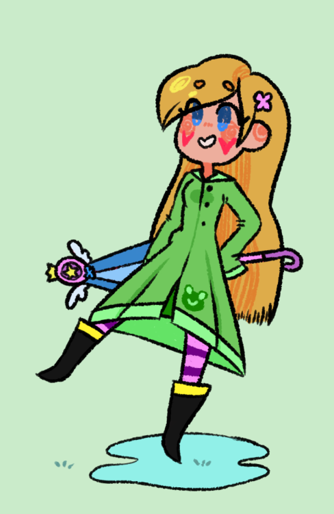 butterflytxt: starfits