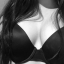 camilalost