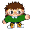 bugdotjpeg