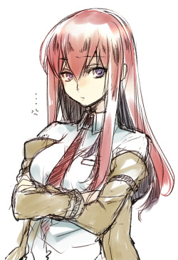 ツイッターログ by 嵐月 [Pixiv] 1/29 via Illustail 2/29 via Illustail 3/29 via Illustail 4/29 via Illustail
