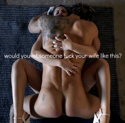 forherpleasure559:axa1398:Yes yesyesIt would be so hot to watch my wife get fucked like this.