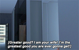 ronsaes:The Incredibles (2004)