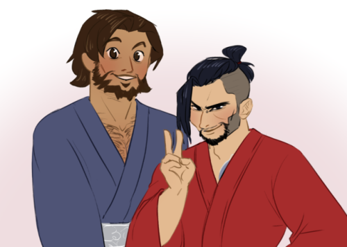 mchan dump from twitt