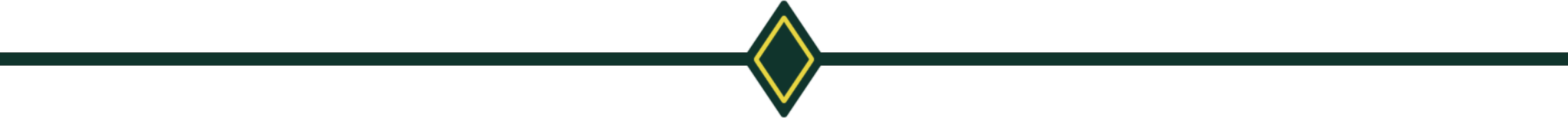 Obrazek 2